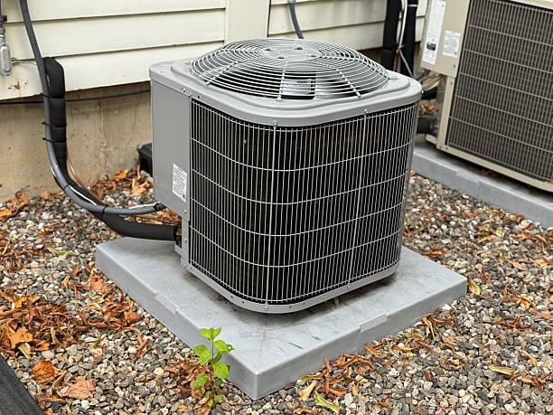 24/7 Emergency Hvac Installation experts in Eastford, CT